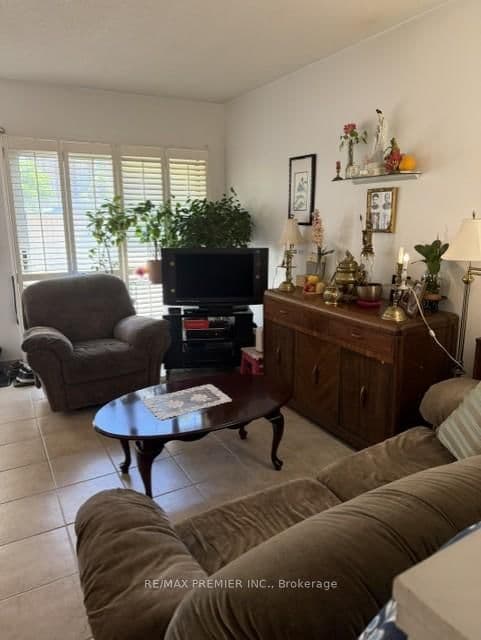 735 New Westminster Drive, Unit 74 - Image 2