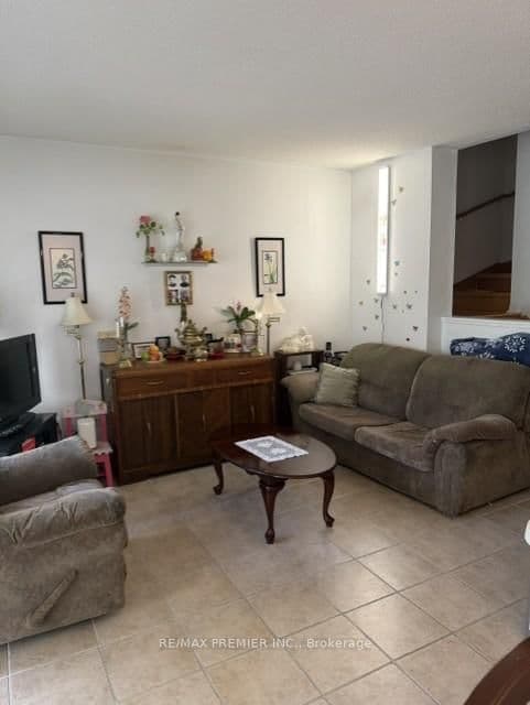 735 New Westminster Drive, Unit 74 - Image 3