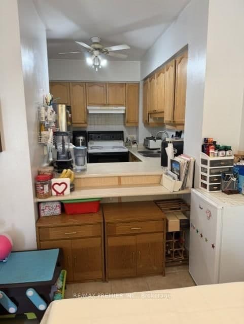 735 New Westminster Drive, Unit 74 - Image 4