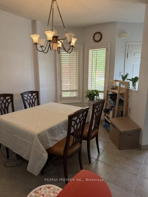 735 New Westminster Drive, Unit 74 - Image 5