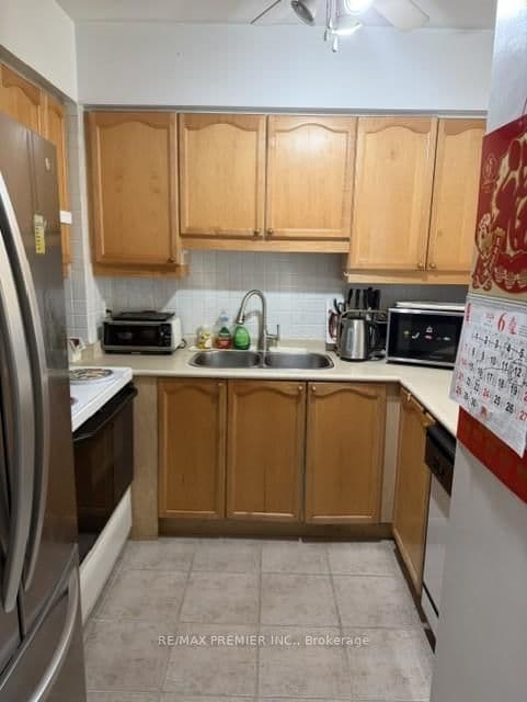 735 New Westminster Drive, Unit 74 - Image 6
