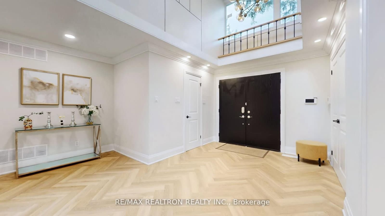 1 Whitelaw Court - Image 5