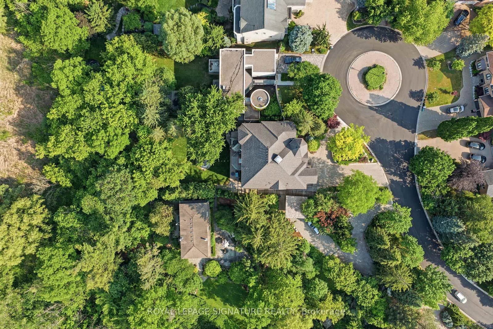 217 Garden Avenue - Image 3