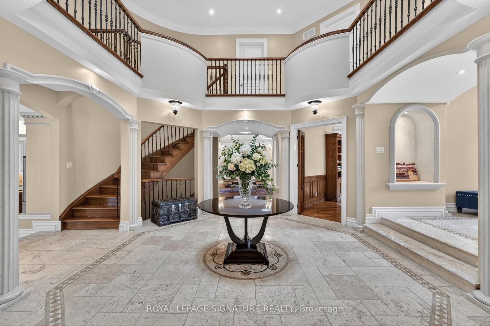 217 Garden Avenue - Image 4