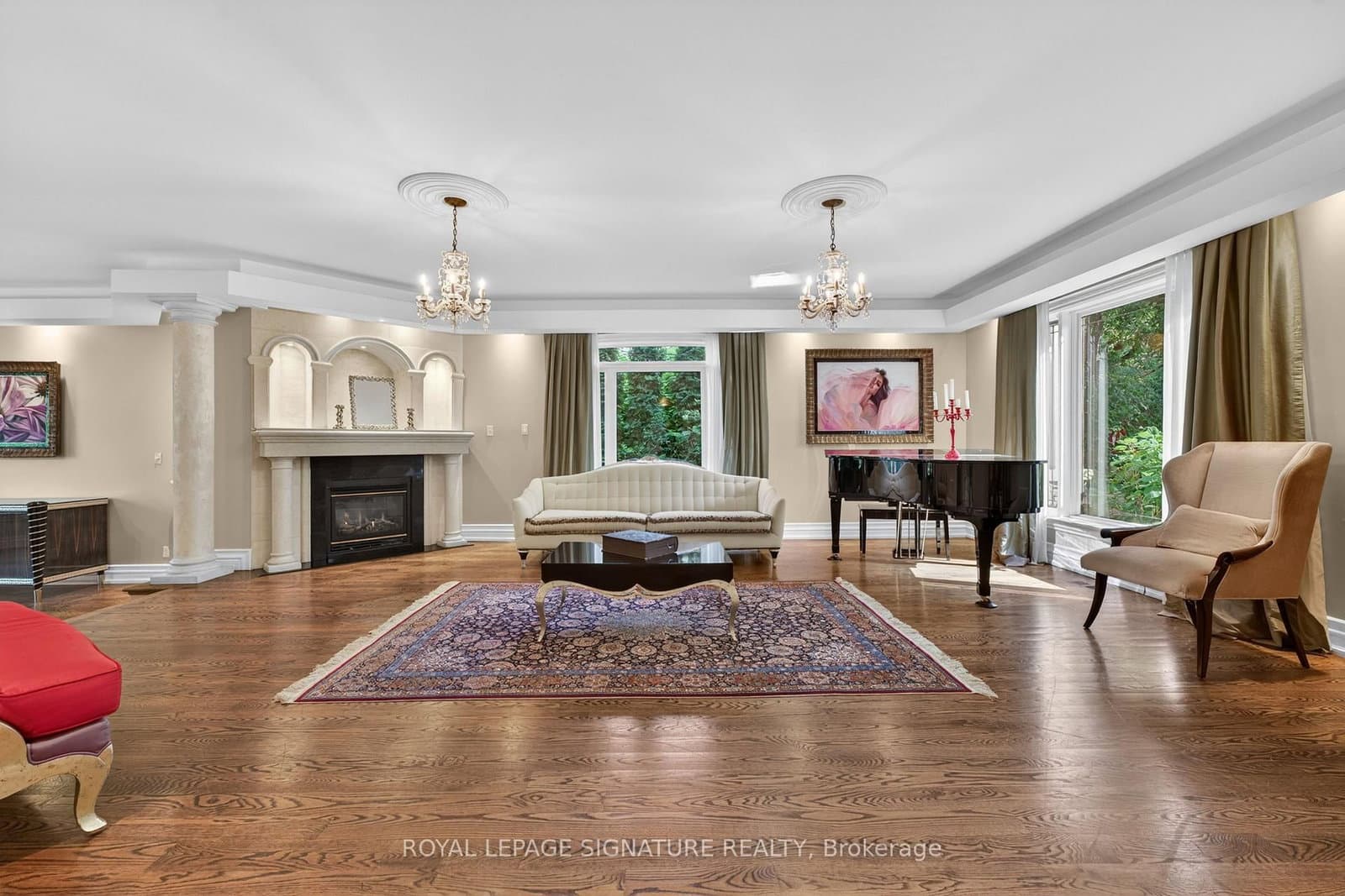 217 Garden Avenue - Image 5