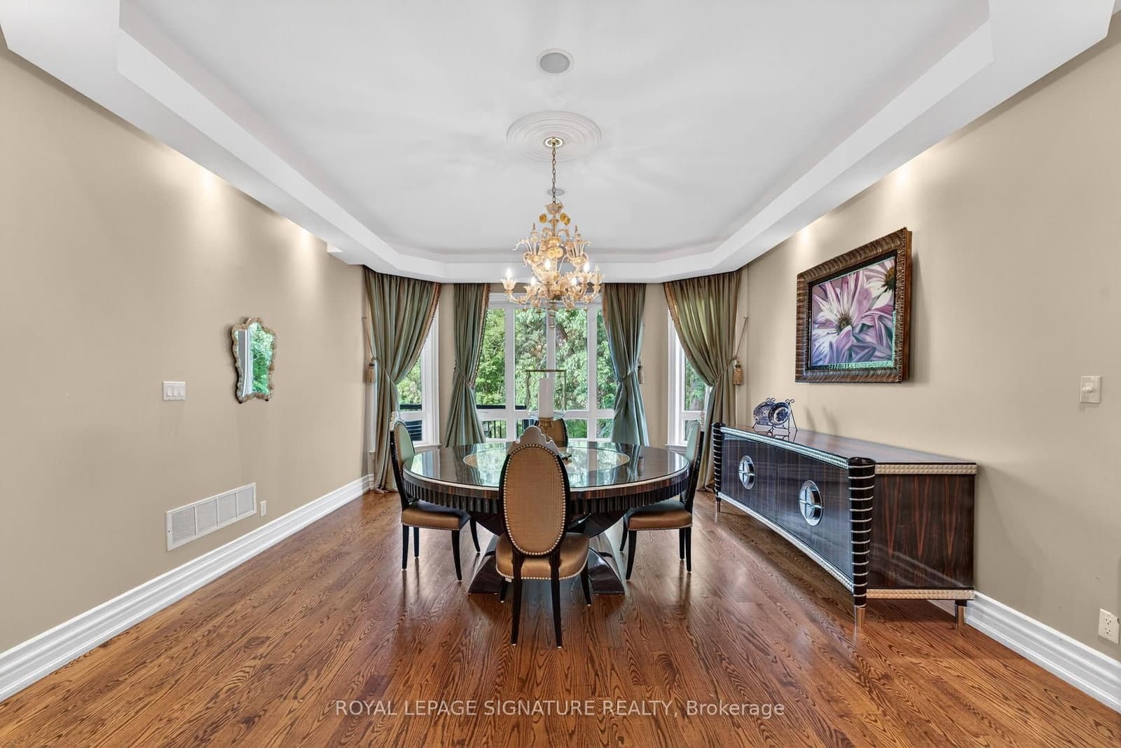 217 Garden Avenue - Image 6