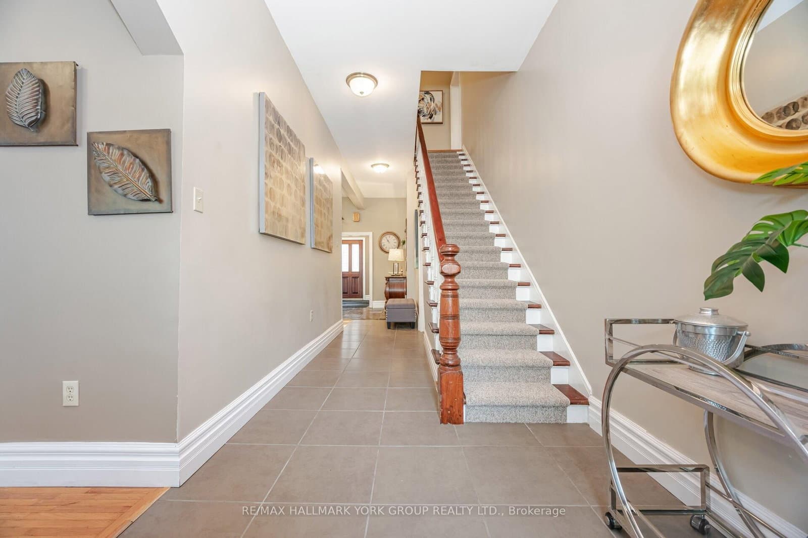 390 Main Street - Image 6