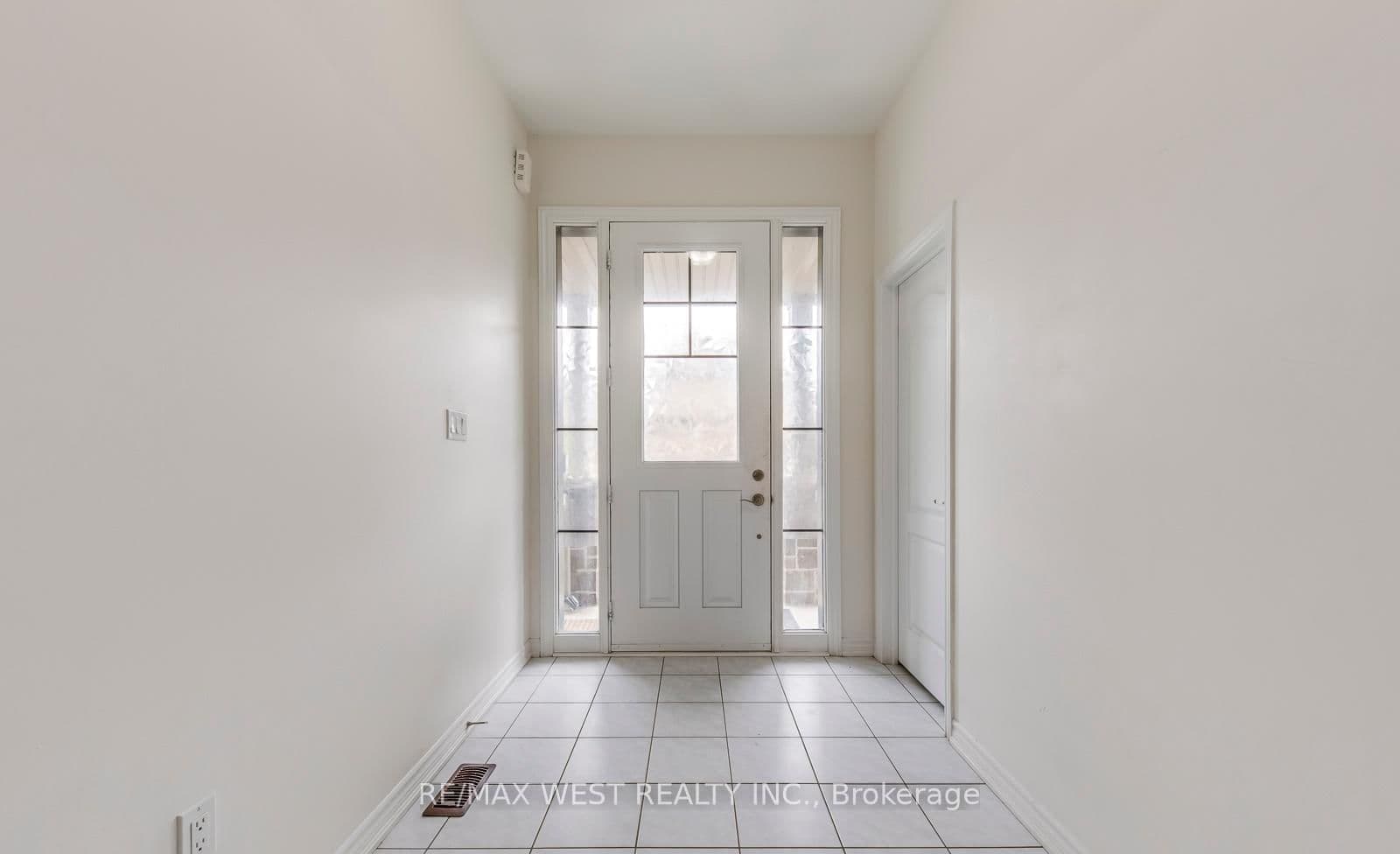 286 Danny Wheeler Boulevard - Image 3