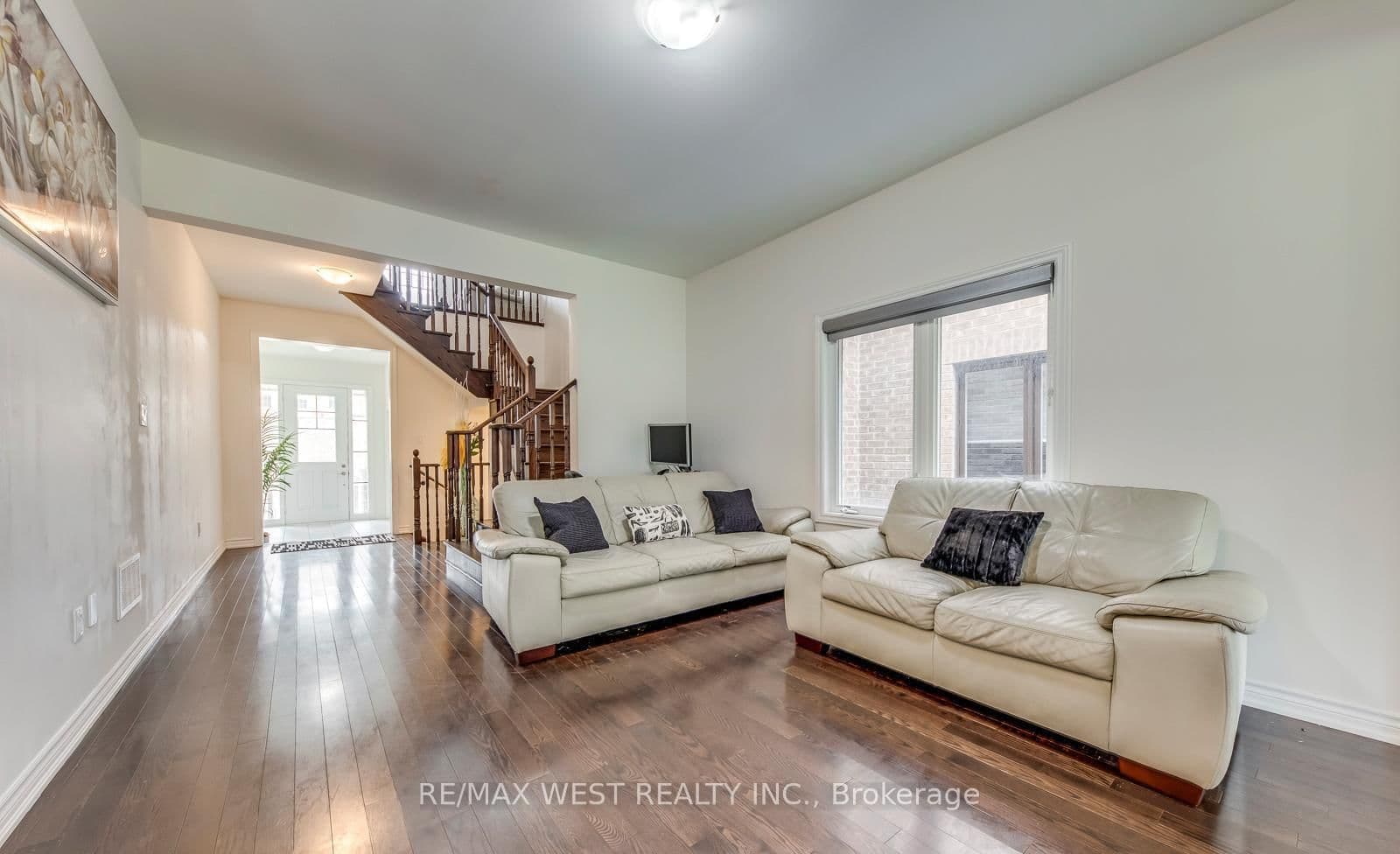 286 Danny Wheeler Boulevard - Image 6