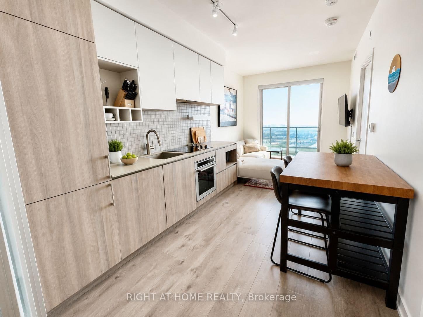 950 Portage Parkway, Unit 5007 - Image 3