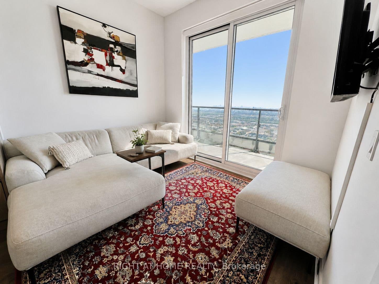 950 Portage Parkway, Unit 5007 - Image 4