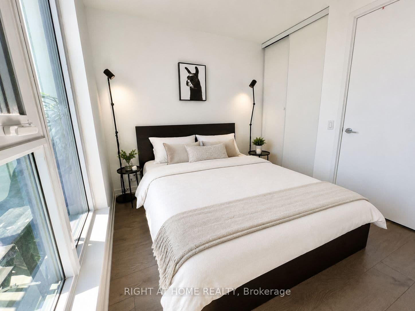 950 Portage Parkway, Unit 5007 - Image 6