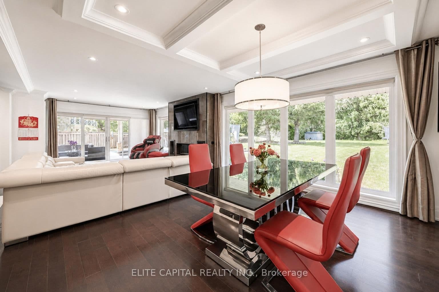 16 Thomas Reid Road - Image 5