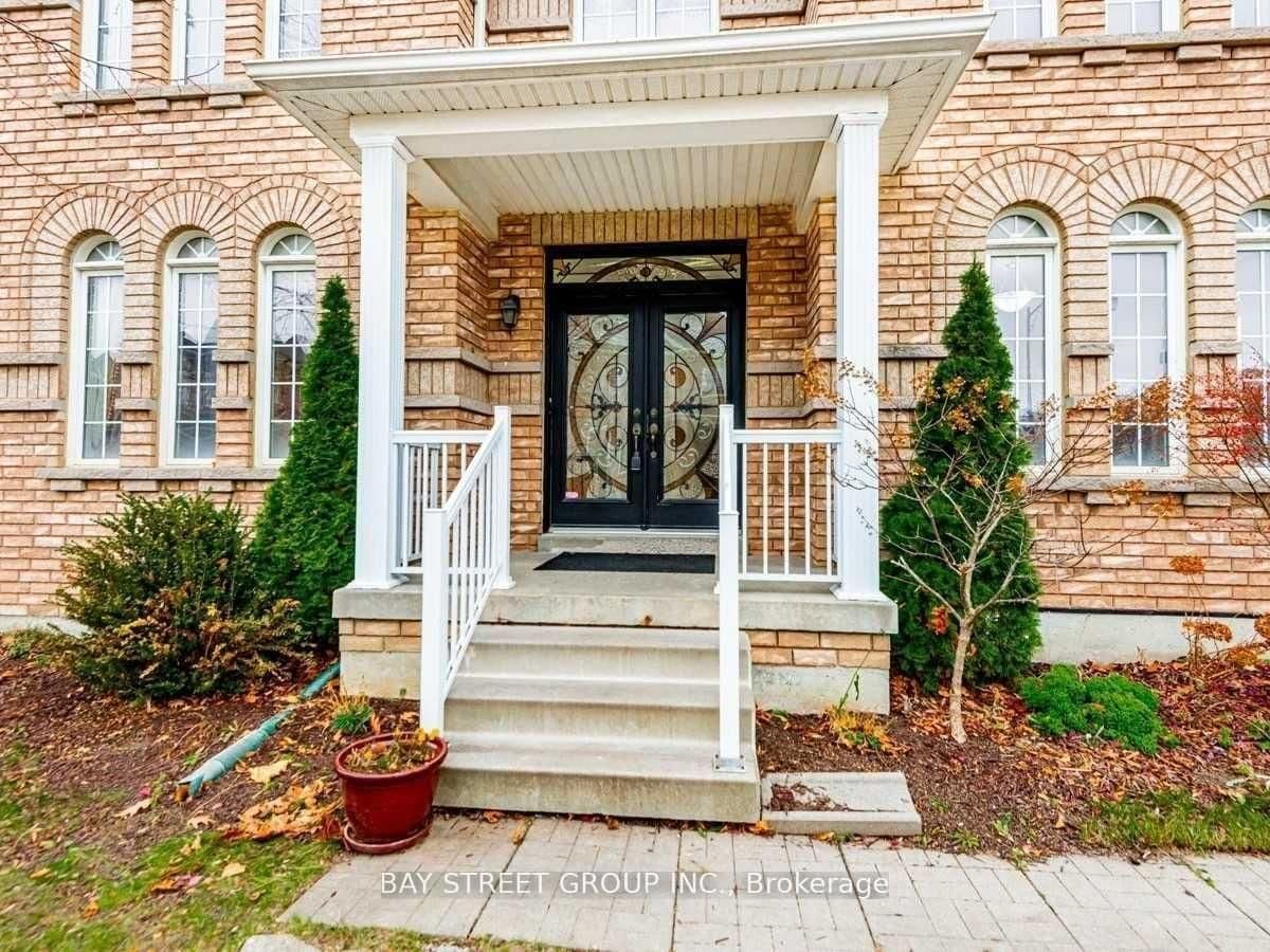 80 Geddington Crescent - Image 2