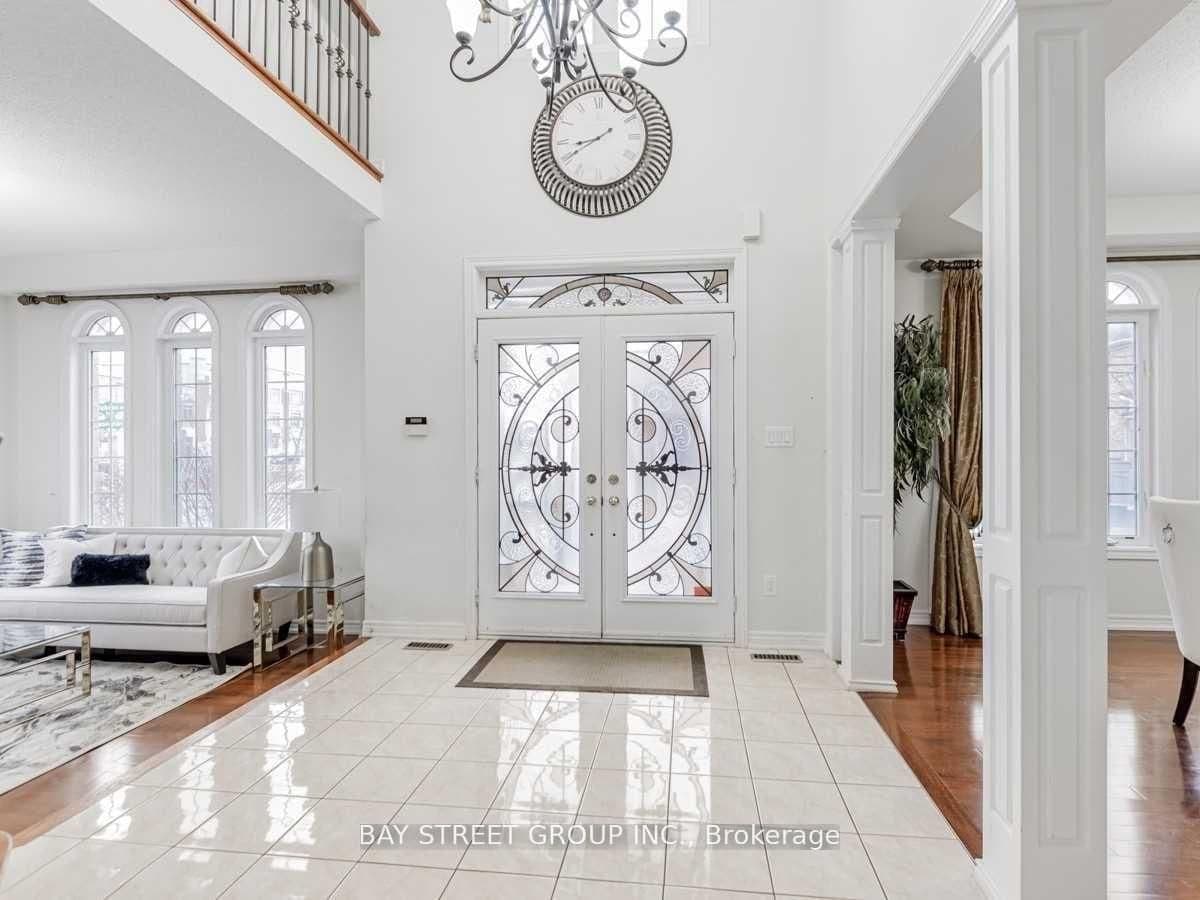 80 Geddington Crescent - Image 3