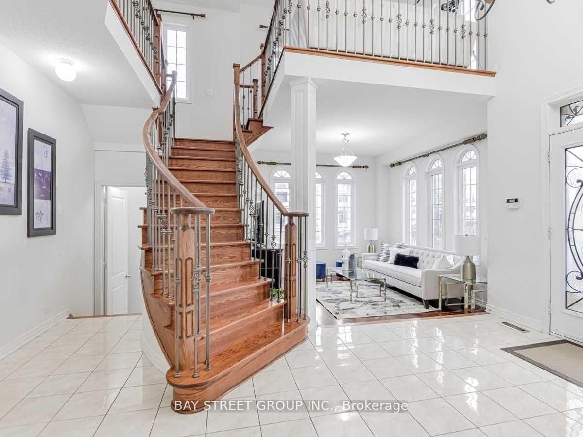80 Geddington Crescent - Image 4