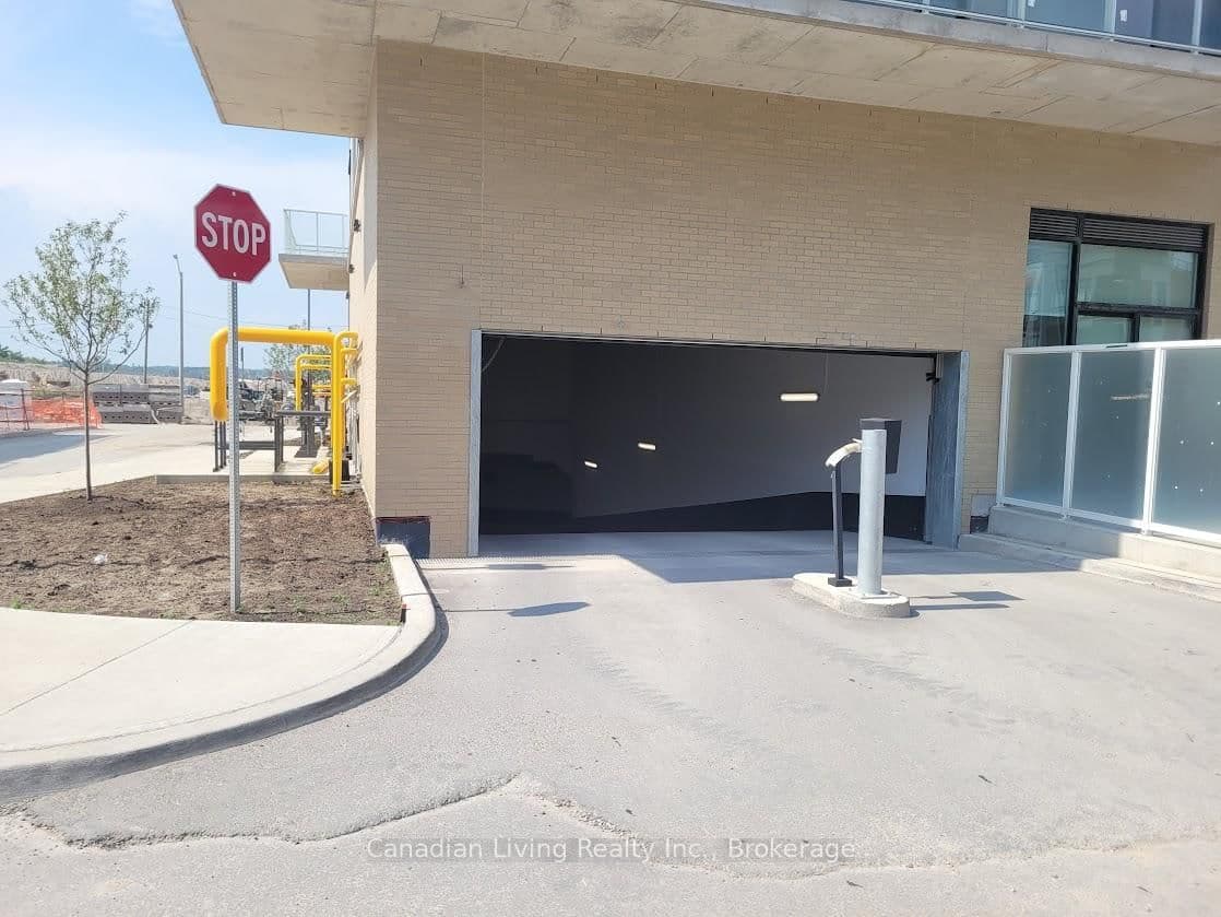 2 David Eyer Road, Unit 825 - Image 3
