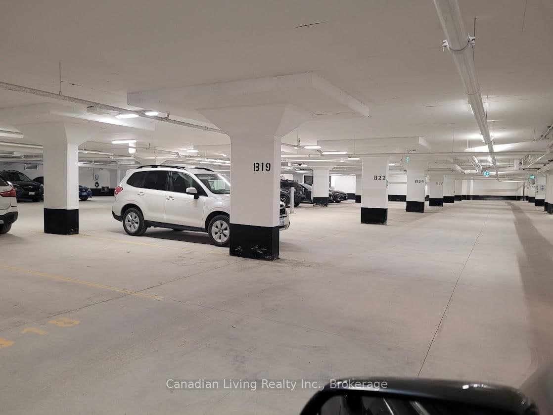 2 David Eyer Road, Unit 825 - Image 5