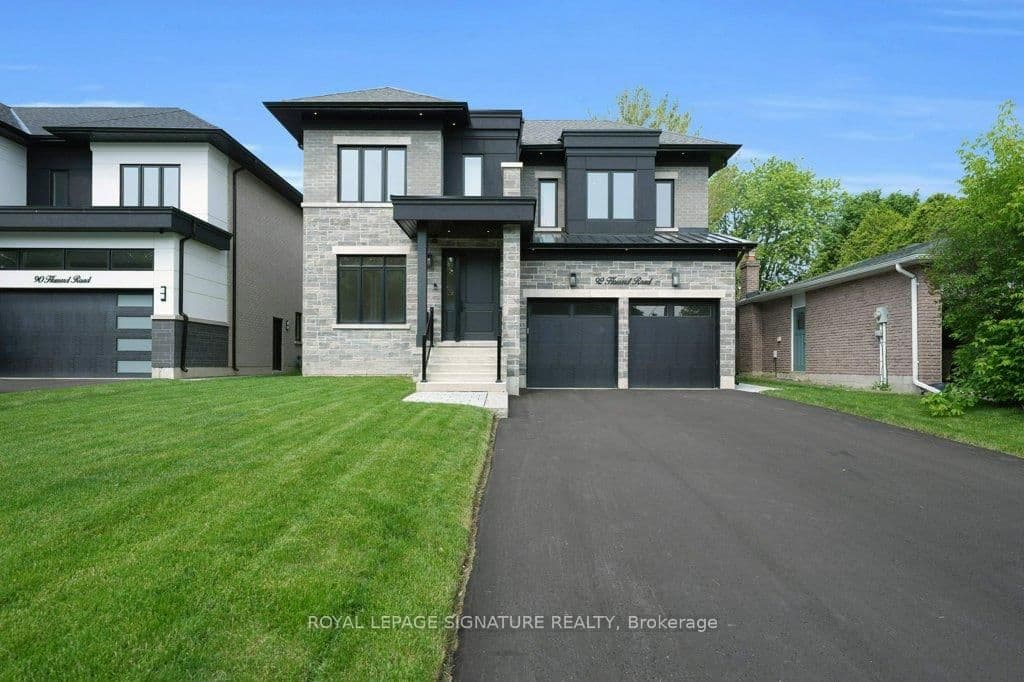 92 Howard Road - Image 2