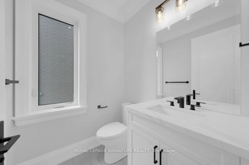 92 Howard Road - Image 5