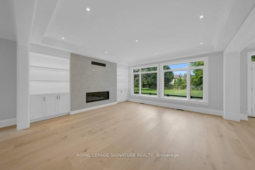 92 Howard Road - Image 6