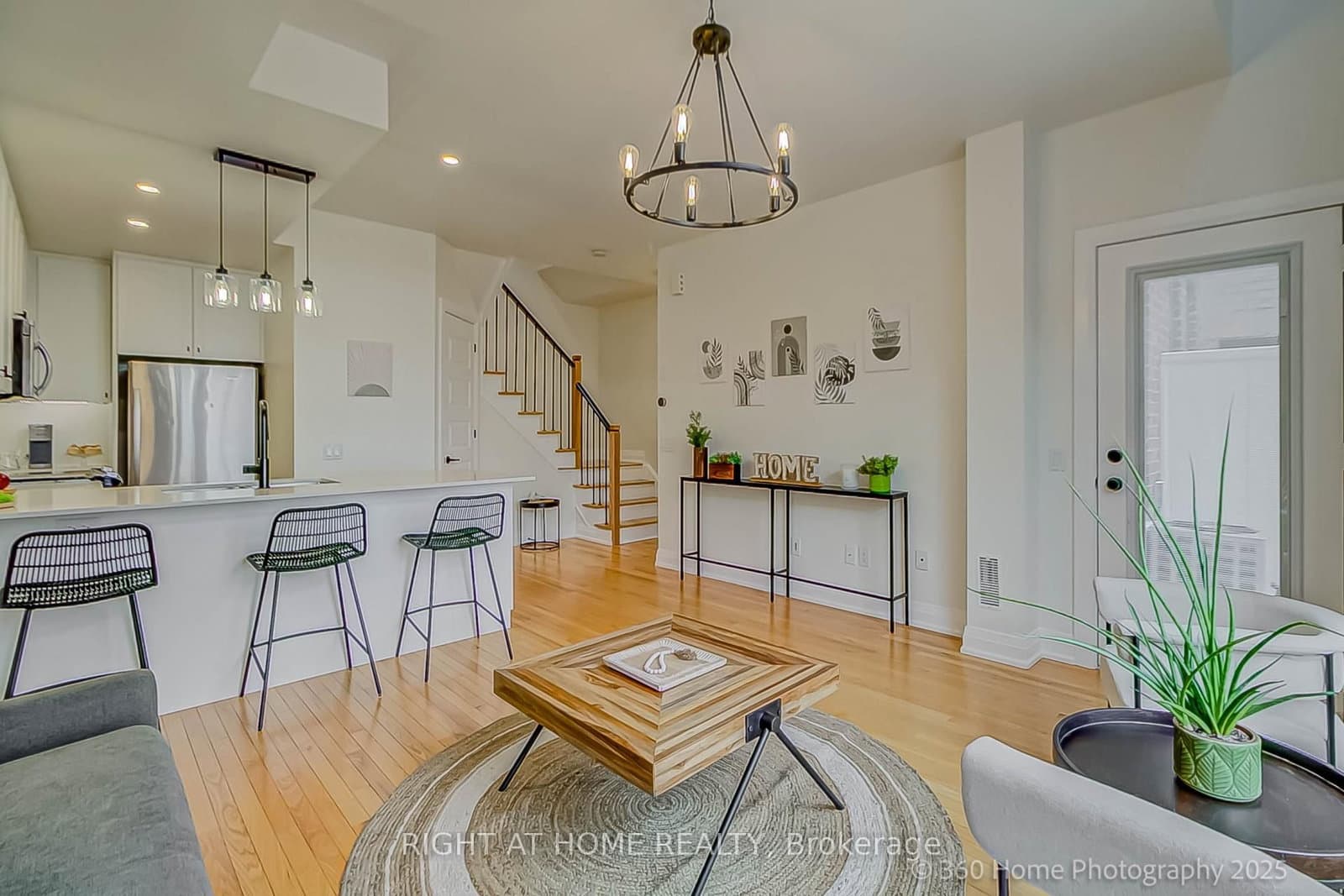 8169 Kipling Avenue, Unit 31 - Image 1