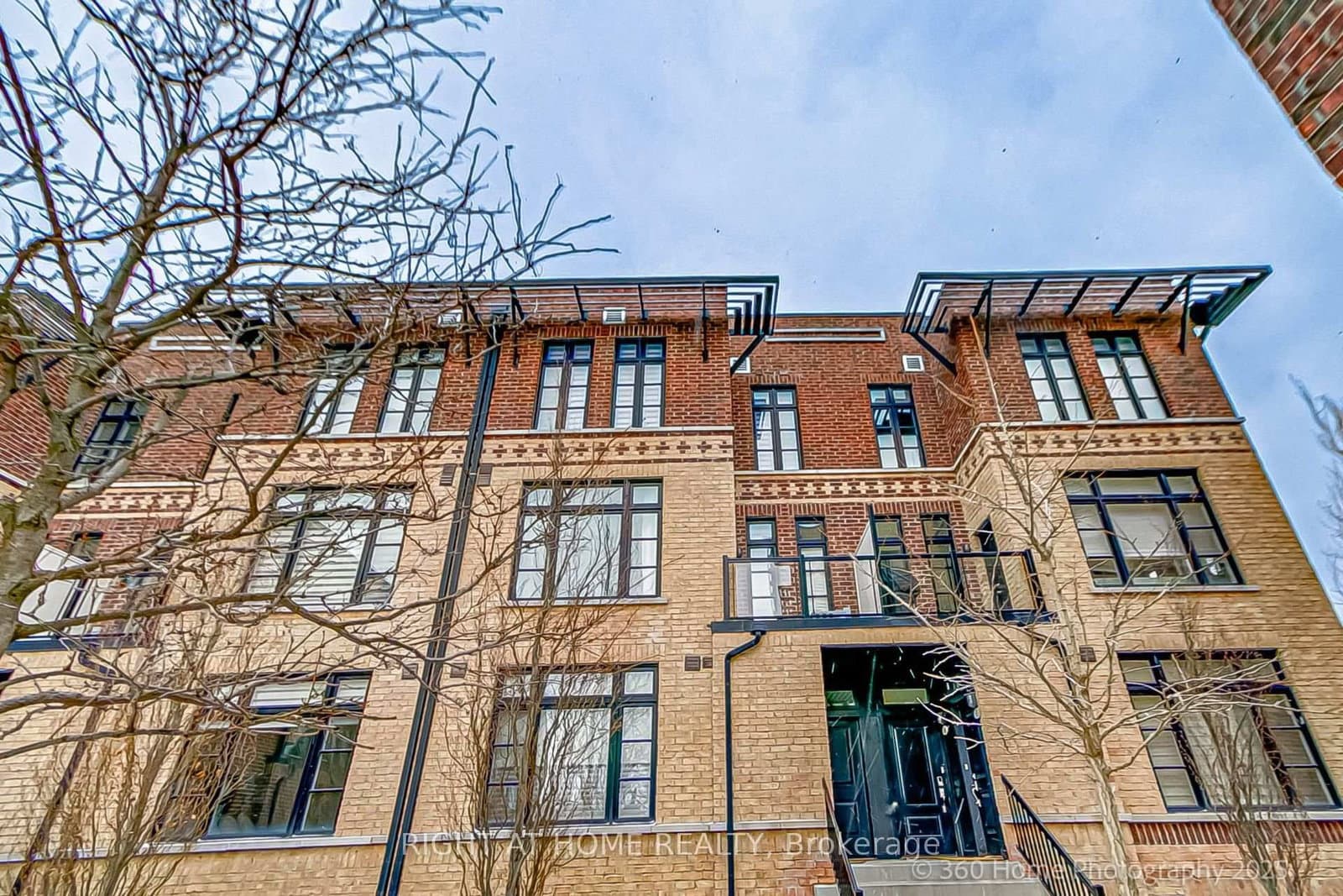 8169 Kipling Avenue, Unit 31 - Image 3