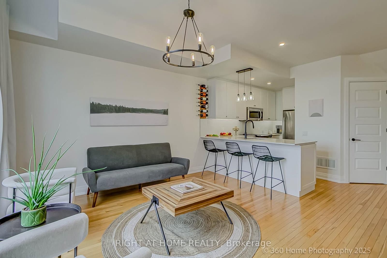 8169 Kipling Avenue, Unit 31 - Image 5