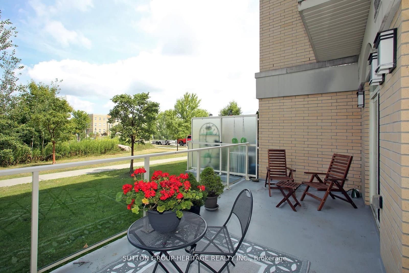 28 Prince Regent Street, Unit 123 - Image 1