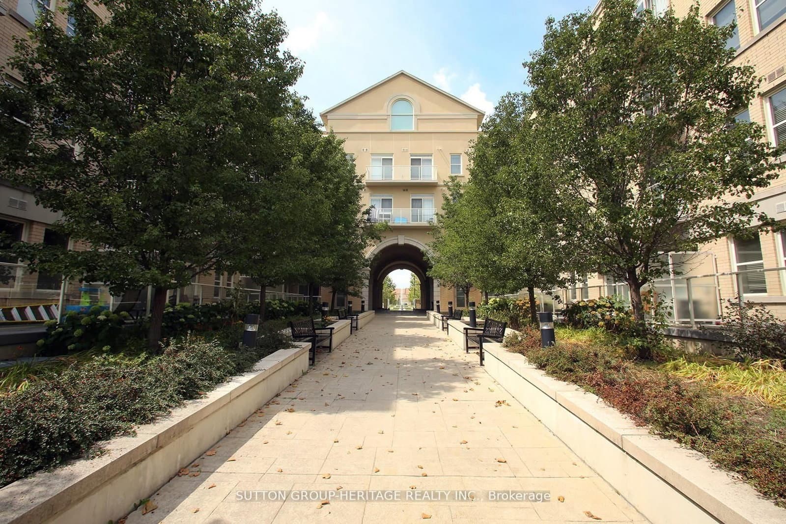 28 Prince Regent Street, Unit 123 - Image 3