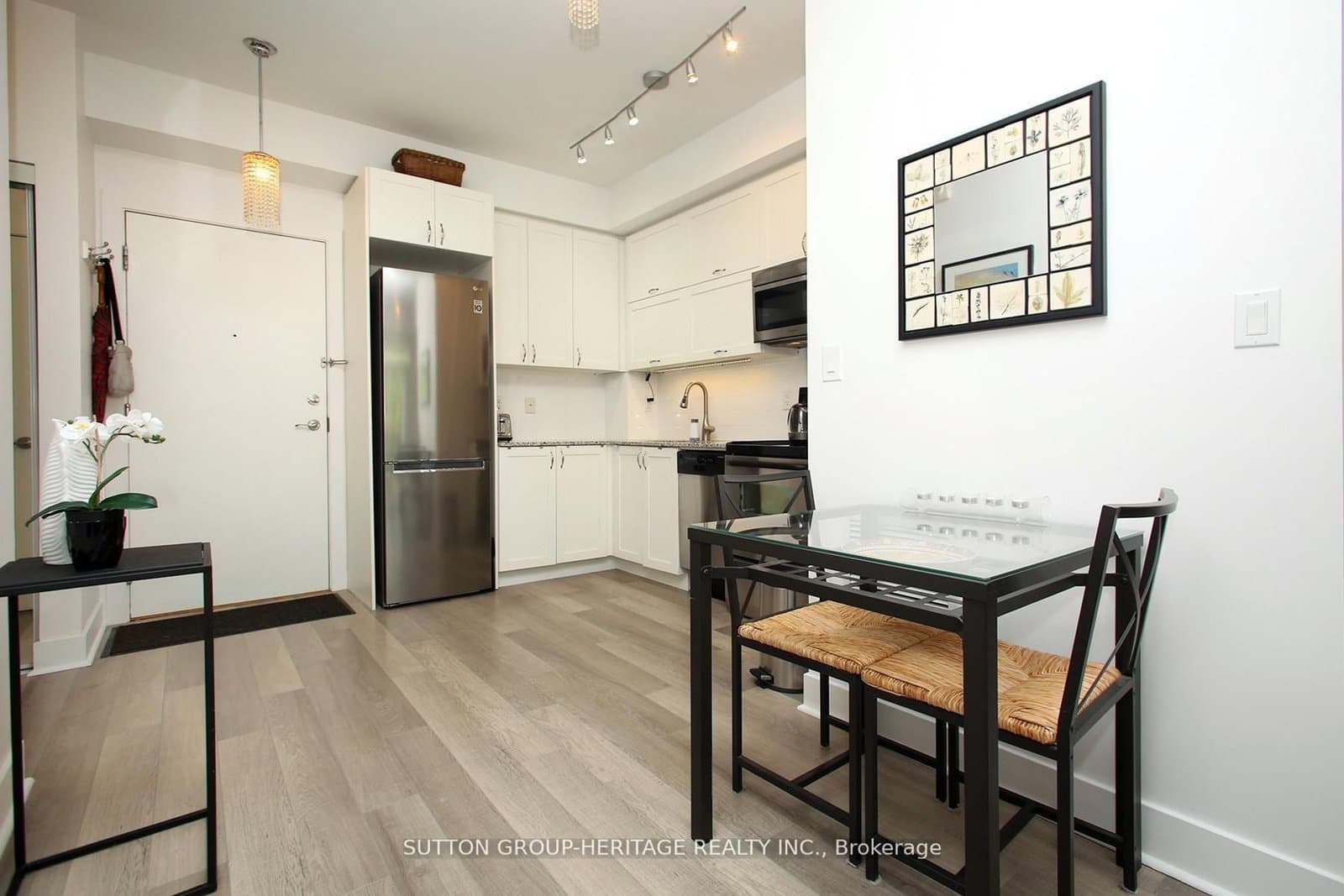 28 Prince Regent Street, Unit 123 - Image 6