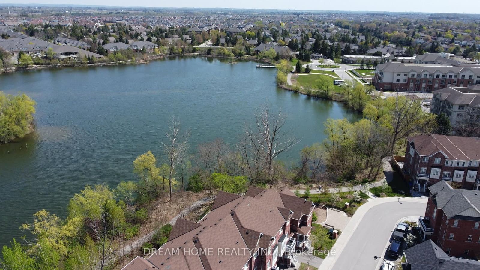 46 Roy Grove Way - Image 4
