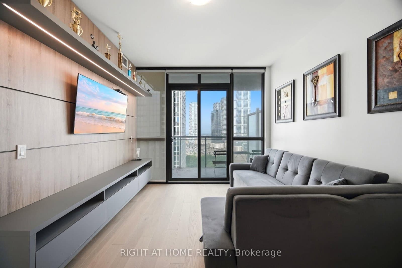 2908 Highway 7 Road, Unit 1704 - Image 4