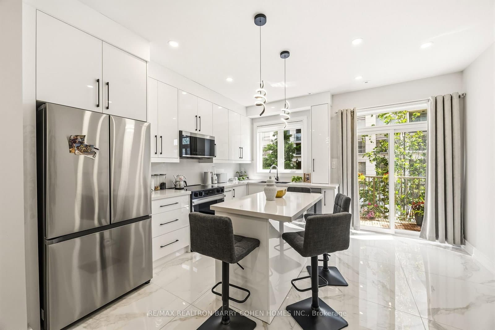 21 Galleria Parkway, Unit 21 - Image 1
