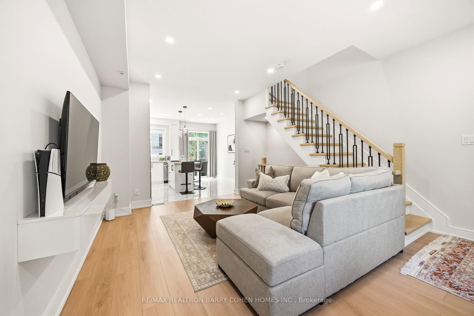 21 Galleria Parkway, Unit 21 - Image 3