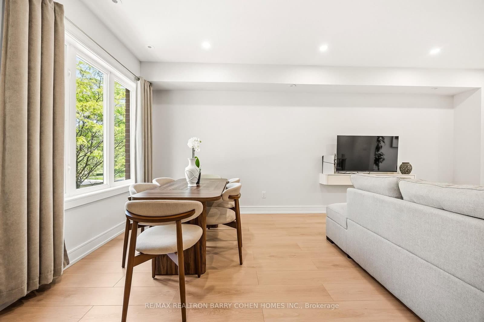 21 Galleria Parkway, Unit 21 - Image 5