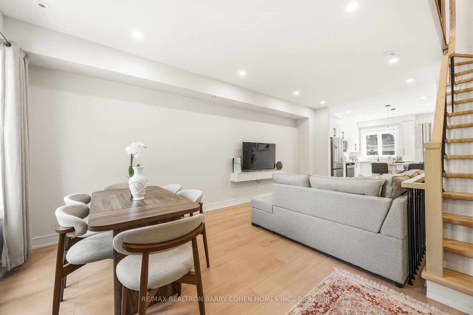 21 Galleria Parkway, Unit 21 - Image 6