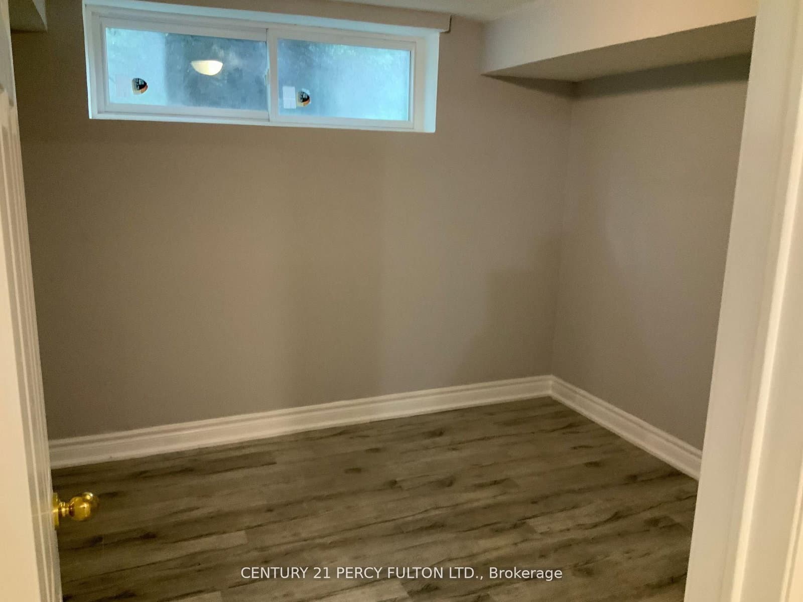 22 Mill Street, Unit Bsmt - Image 3