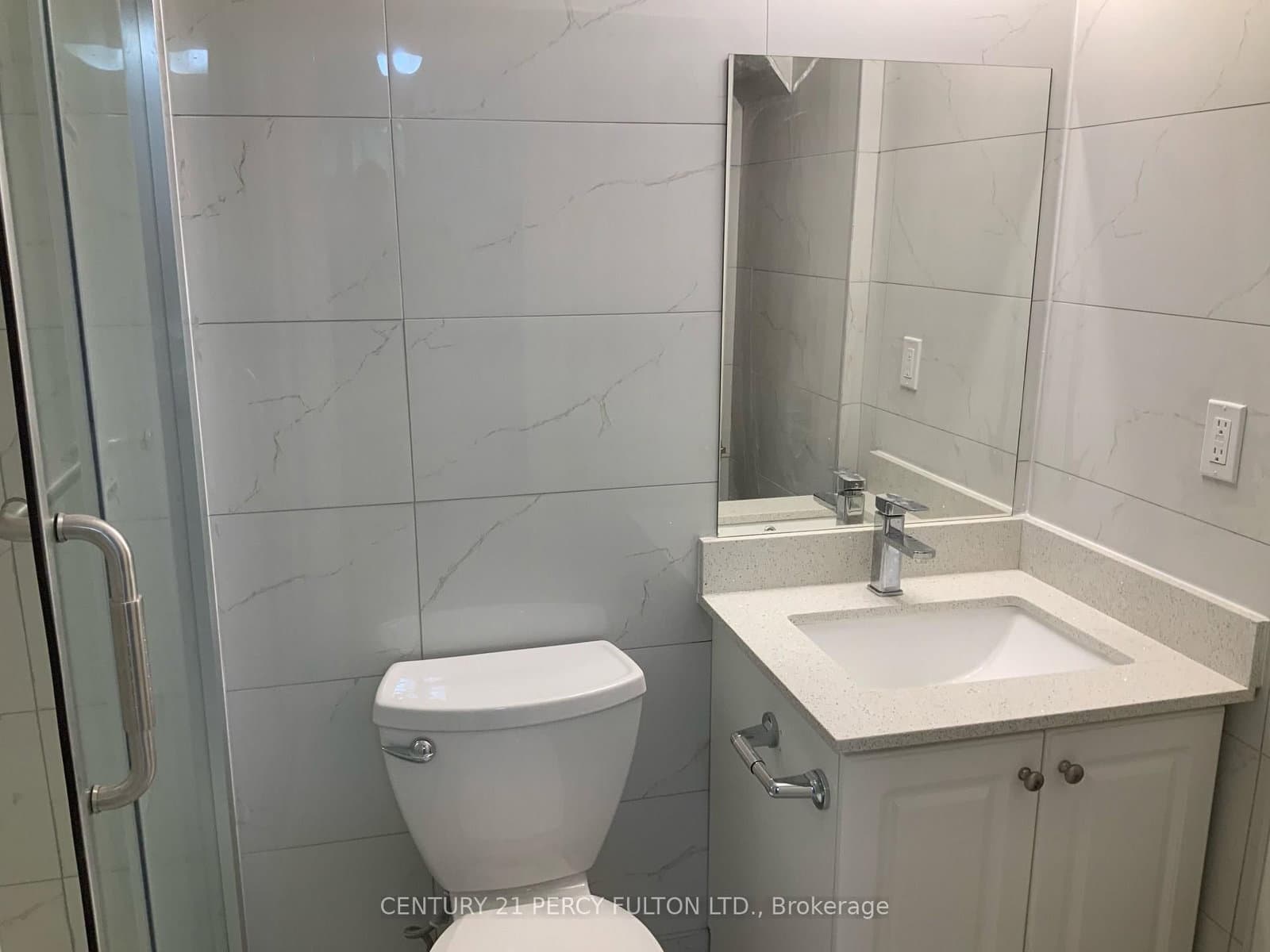 22 Mill Street, Unit Bsmt - Image 5
