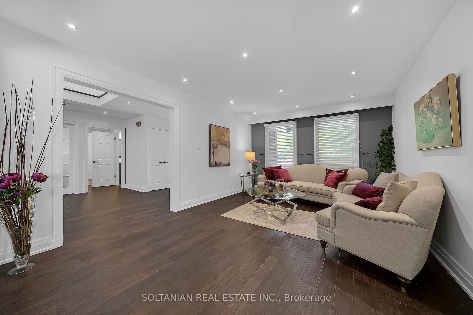 12 Dorian Place - Image 3