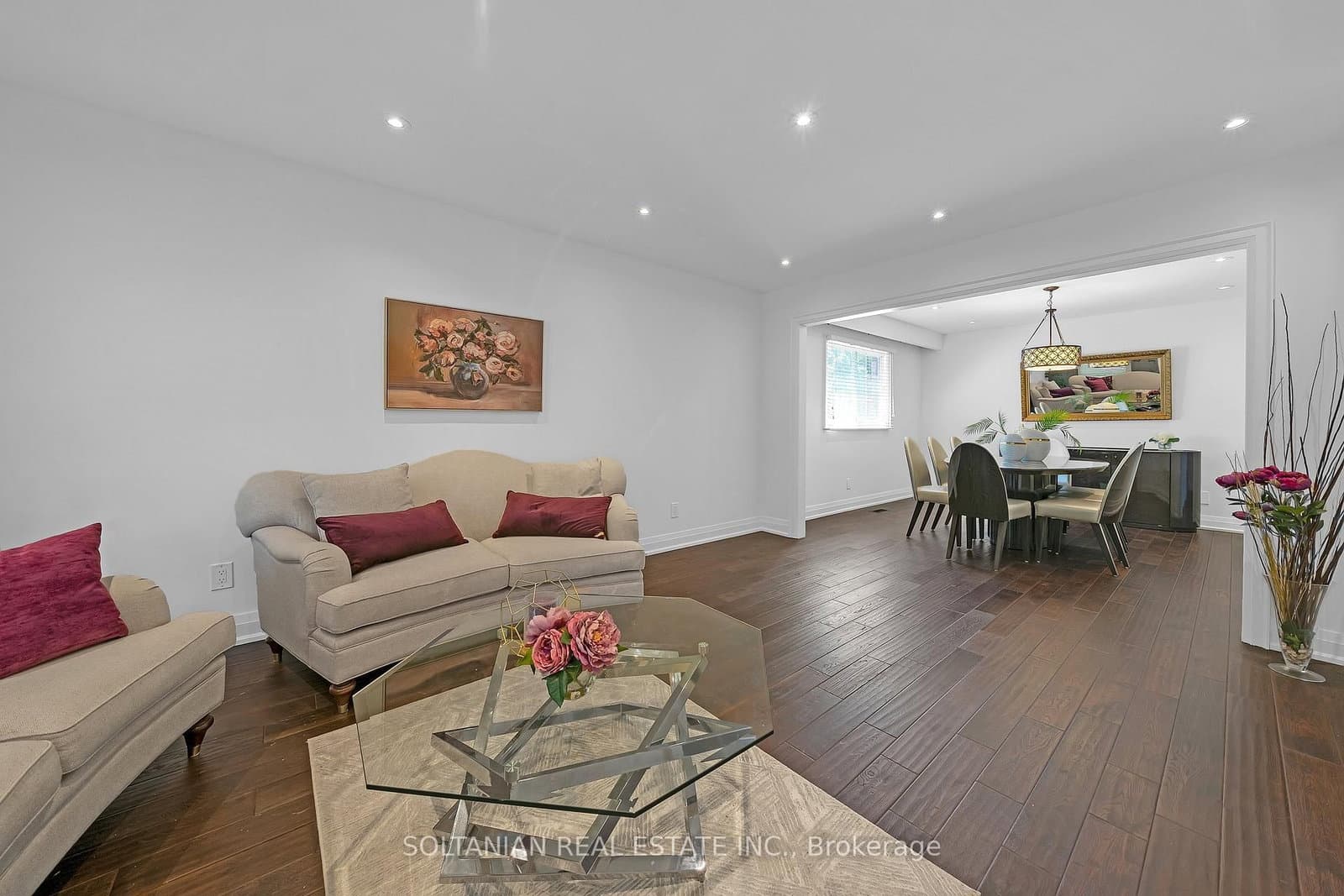 12 Dorian Place - Image 4