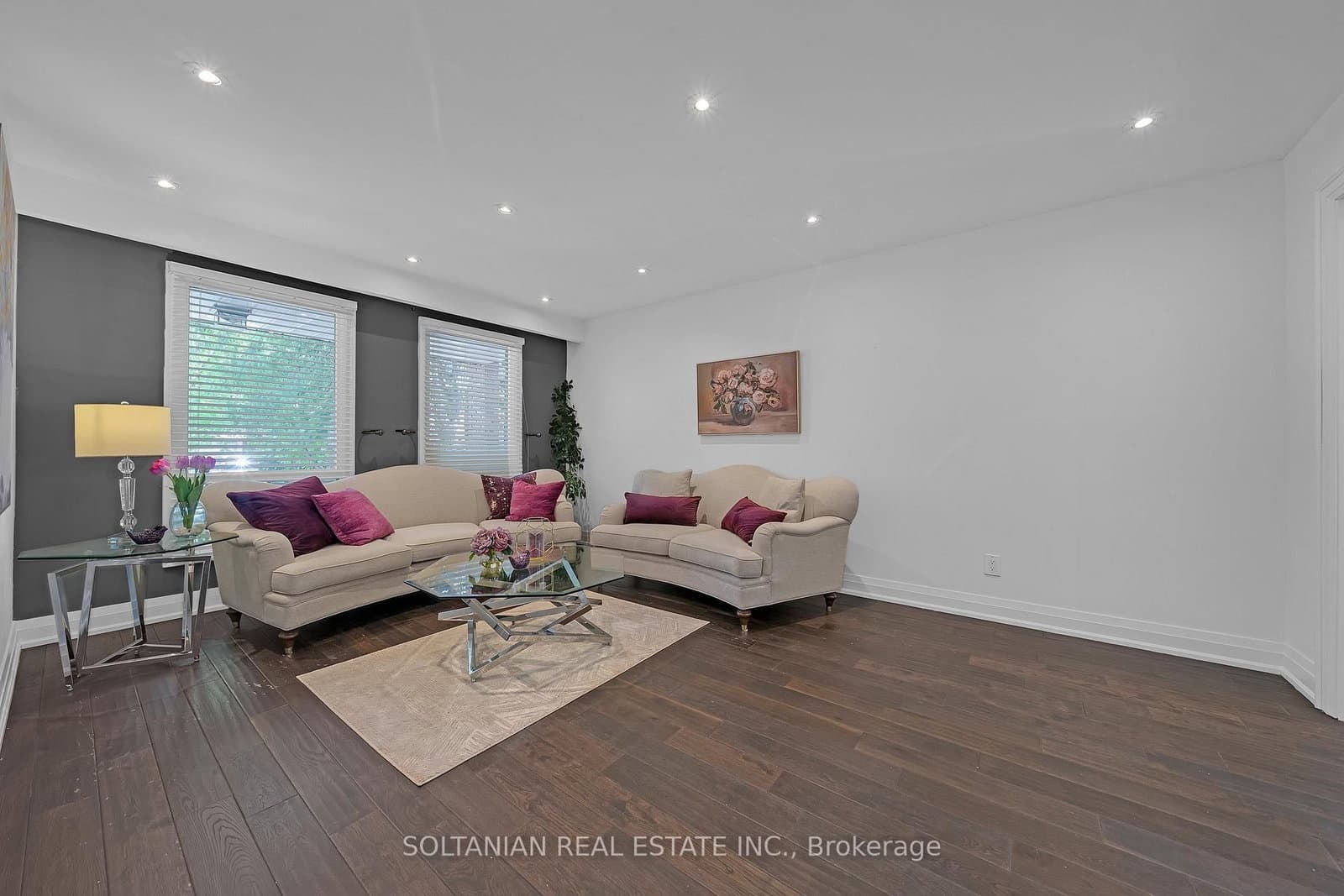 12 Dorian Place - Image 5