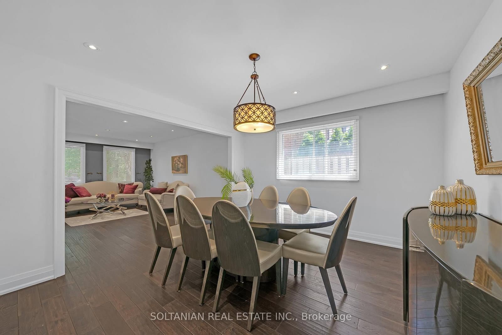 12 Dorian Place - Image 6