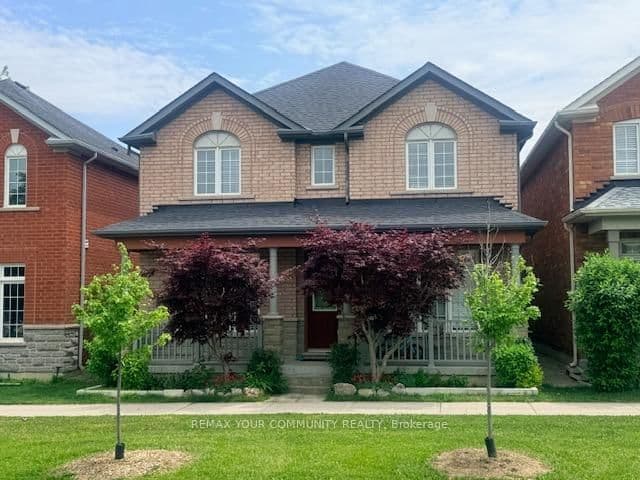 8 Hikers Lane, Unit Bsmt - Image 1