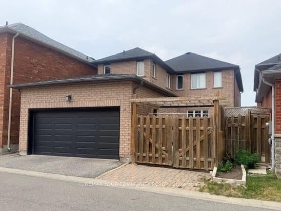 8 Hikers Lane, Unit Bsmt - Image 2