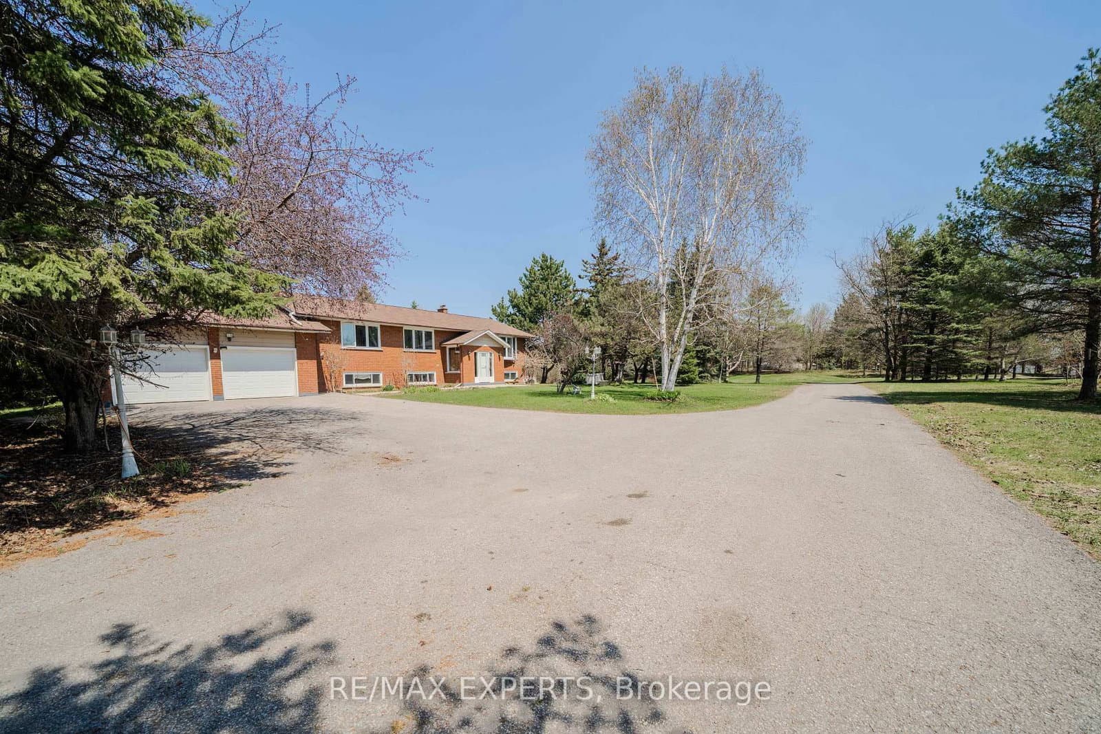 6068 Bloomington Road - Image 2