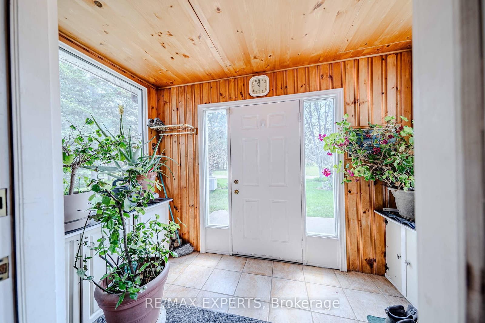 6068 Bloomington Road - Image 3