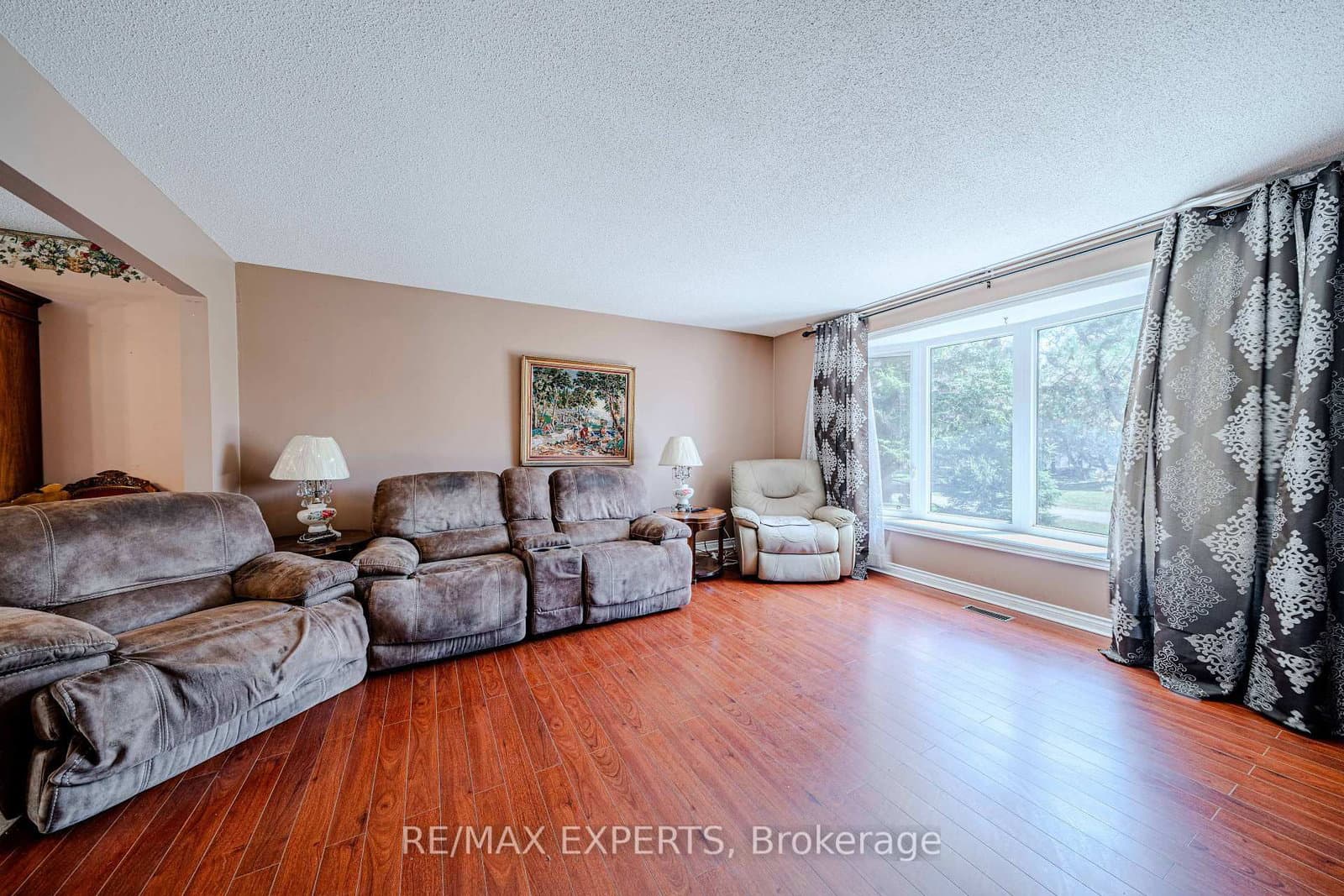 6068 Bloomington Road - Image 4