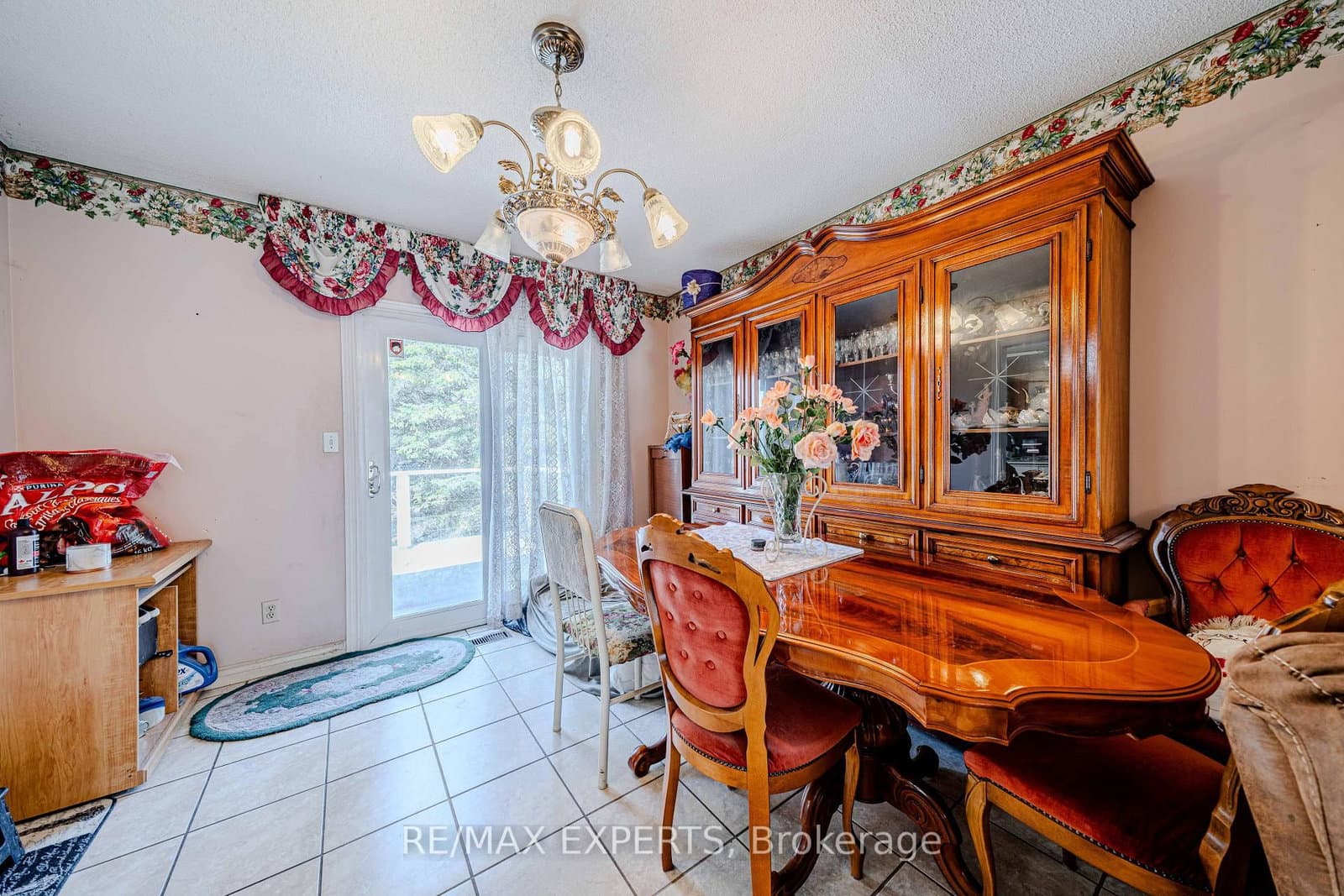 6068 Bloomington Road - Image 6