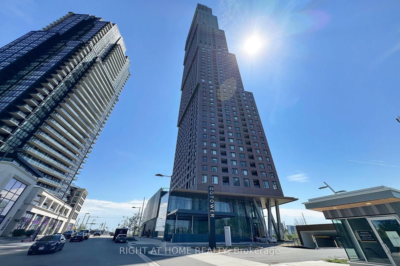 2920 Highway 7 - Image 3